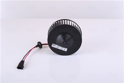 NISSENS 87538 EAN: 5707286433359.