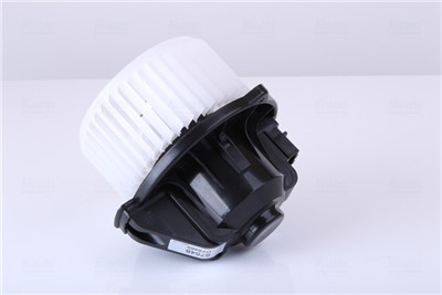 NISSENS 87548 Číslo výrobce: 72520934. EAN: 5707286433458.