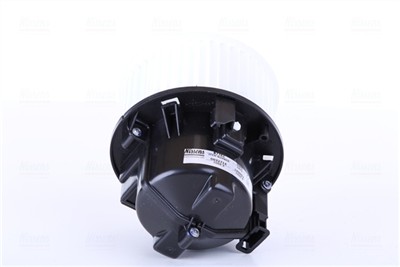 NISSENS 87761 EAN: 5707286461741.