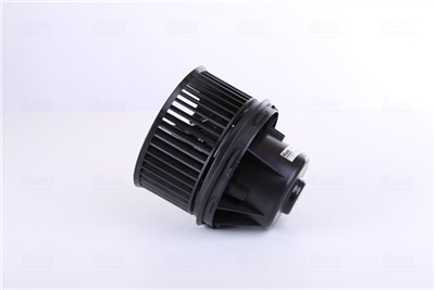 NISSENS 87817 EAN: 5707286481091.