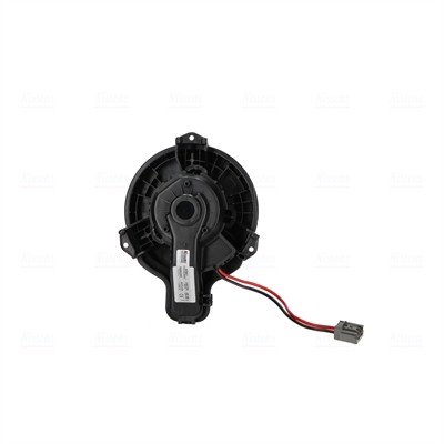 NISSENS 87867 EAN: 5707286551114.