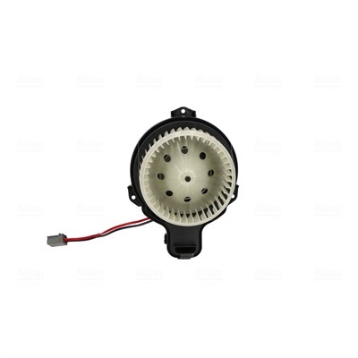 NISSENS 87867 EAN: 5707286551114.