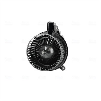 NISSENS 87871 EAN: 5707286551251.