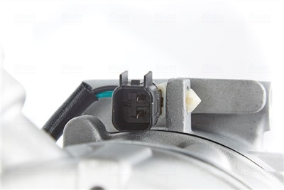 NISSENS 890125 EAN: 5707286388024.