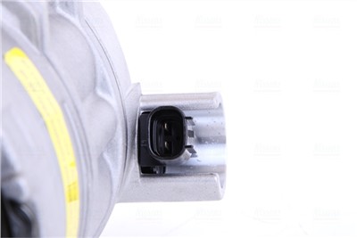 NISSENS 890250 EAN: 5707286403765.