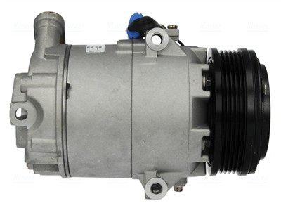 NISSENS 89037 EAN: 5707286349094.