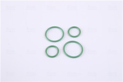 NISSENS 89053 EAN: 5707286349254.