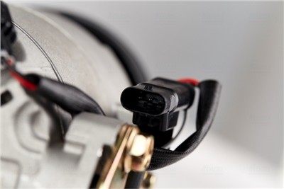 NISSENS 890600 Číslo výrobce: 72529765. EAN: 5707286438804.