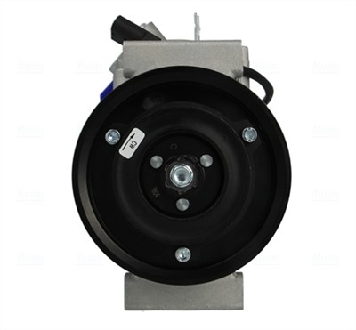 NISSENS 89073 EAN: 5707286350250.