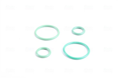 NISSENS 890757 EAN: 5707286476264.