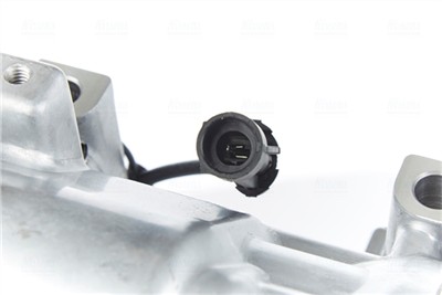 NISSENS 89120 Číslo výrobce: 351127731. EAN: 5707286353619.