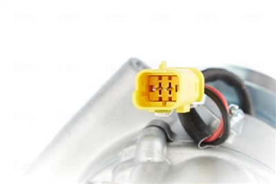 NISSENS 89201 Číslo výrobce: 351316391. EAN: 5707286354487.