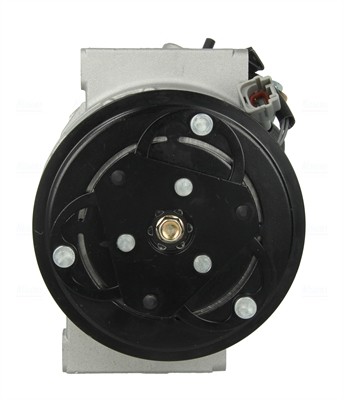 NISSENS 89394 EAN: 5707286358980.