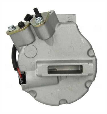 NISSENS 89394 EAN: 5707286358980.