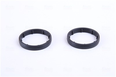 NISSENS 90580 Číslo výrobce: 70820916. EAN: 5707286248847.