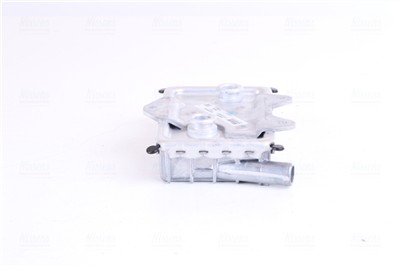 NISSENS 90618 Číslo výrobce: 376726051. EAN: 5707286249158.