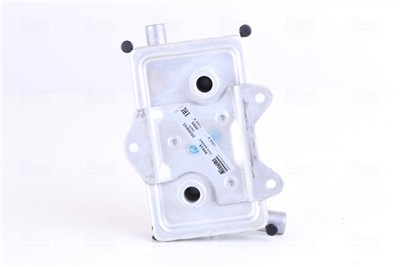 NISSENS 90618 Číslo výrobce: 376726051. EAN: 5707286249158.