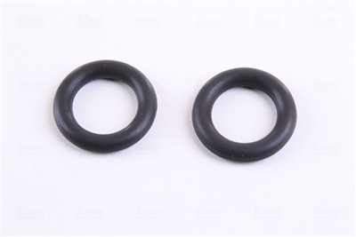 NISSENS 90618 Číslo výrobce: 376726051. EAN: 5707286249158.