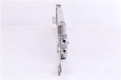 NISSENS 90619 Číslo výrobce: 376726401. EAN: 5707286249165.