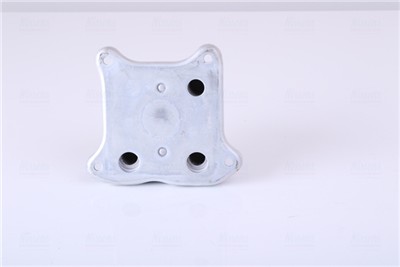 NISSENS 90680 Číslo výrobce: 376701454. EAN: 5707286361515.