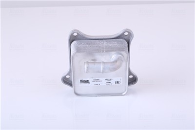 NISSENS 90680 Číslo výrobce: 376701454. EAN: 5707286361515.