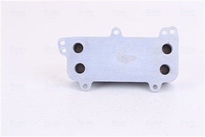 NISSENS 90684 Číslo výrobce: 376797031. EAN: 5707286360877.