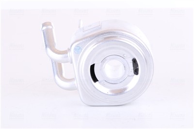 NISSENS 90695 Číslo výrobce: 376701544. EAN: 5707286362185.