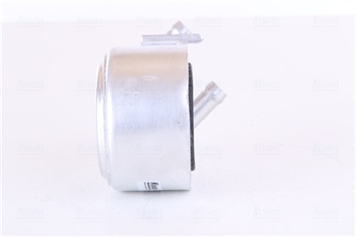 NISSENS 90695 Číslo výrobce: 376701544. EAN: 5707286362185.