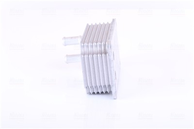 NISSENS 90698 Číslo výrobce: 376797161. EAN: 5707286365988.