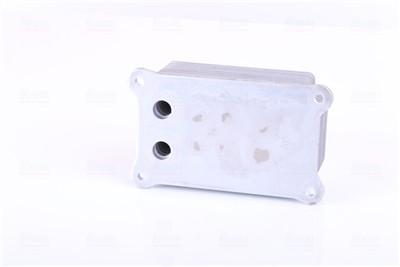 NISSENS 90698 Číslo výrobce: 376797161. EAN: 5707286365988.