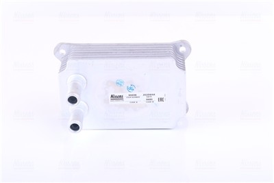 NISSENS 90698 Číslo výrobce: 376797161. EAN: 5707286365988.