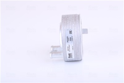 NISSENS 90719 Číslo výrobce: 376797131. EAN: 5707286377608.