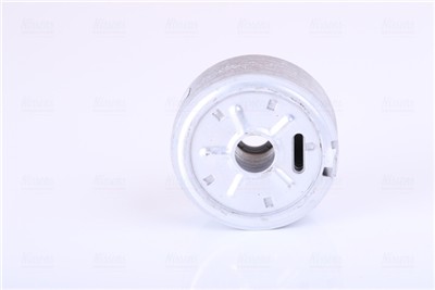 NISSENS 90719 Číslo výrobce: 376797131. EAN: 5707286377608.