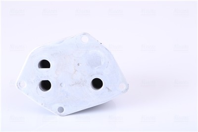 NISSENS 90720 Číslo výrobce: 376797141. EAN: 5707286377615.