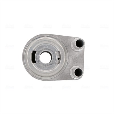 NISSENS 90845 EAN: 5707286436299.