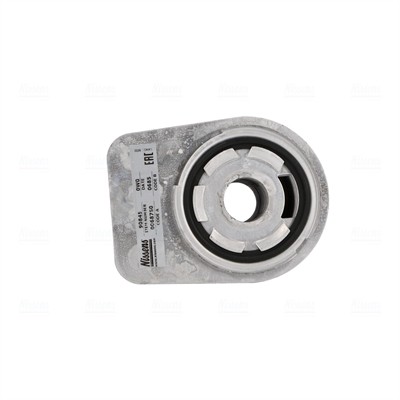 NISSENS 90845 EAN: 5707286436299.