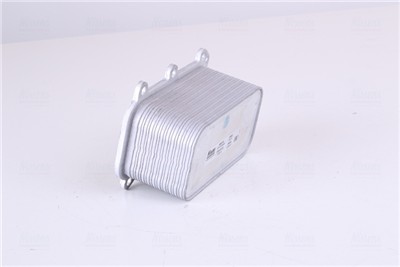 NISSENS 90876 EAN: 5707286438286.