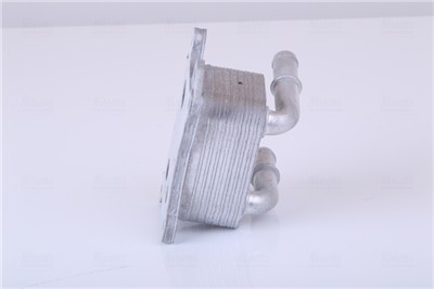 NISSENS 90881 EAN: 5707286438330.