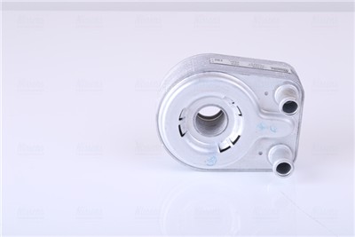 NISSENS 90898 EAN: 5707286452664.