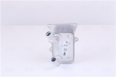 NISSENS 90919 EAN: 5707286411838.