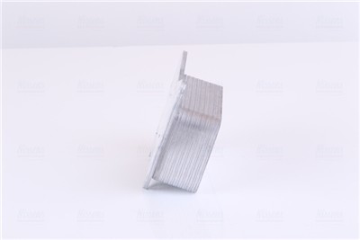 NISSENS 90920 EAN: 5707286411845.