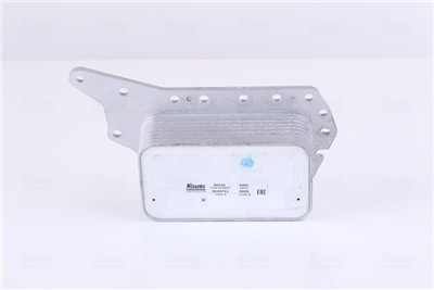 NISSENS 90920 EAN: 5707286411845.