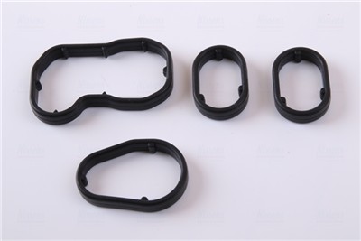 NISSENS 90920 EAN: 5707286411845.