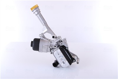 NISSENS 90928 EAN: 5707286437142.