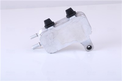 NISSENS 90951 EAN: 5707286437340.