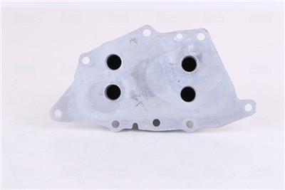 NISSENS 90962 EAN: 5707286422100.