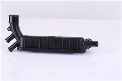 NISSENS 90976 EAN: 5707286422230.