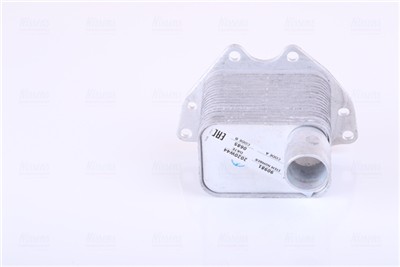 NISSENS 90981 EAN: 5707286422285.