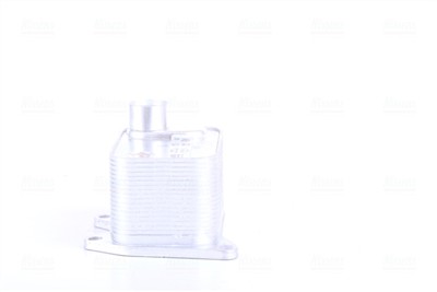 NISSENS 90994 EAN: 5707286422414.