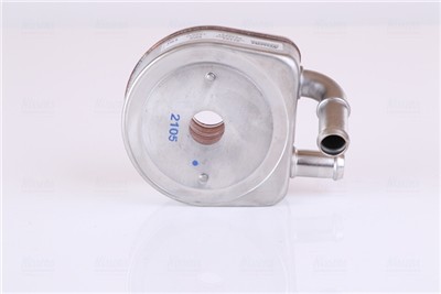 NISSENS 91102 EAN: 5707286453753.